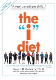 The "I" Diet