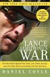 Lance Armstrong's War - Bild 1