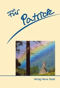 Cover Für Patrick