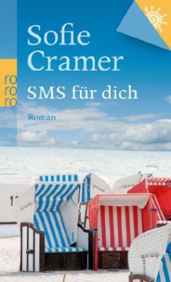 SMS für dich - Cramer, Sofie