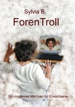 ForenTroll - B., Sylvia