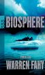 Biosphere - Bild 1