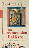 Die brennenden Paläste