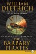 Barbary Pirates LP, The - Bild 1