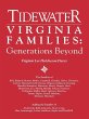 Tidewater Virginia Families - Bild 1