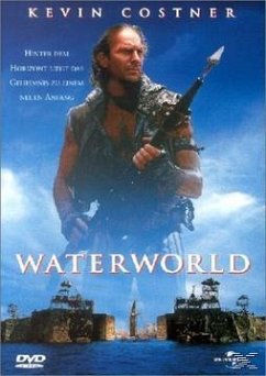 Cover Waterworld
