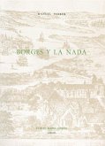 Borges Y La NADA