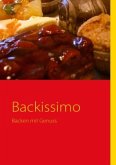 Backissimo