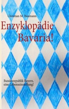 Enzyklopädie Bavaria!