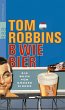 B wie Bier - Bild 1