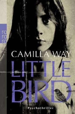 Little Bird - Way, Camilla