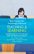 Best Practices for Teaching Beginnings... - Bild 1