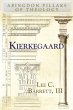 Kierkegaard - Bild 1