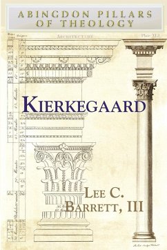 Kierkegaard