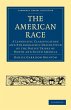 The American Race - Bild 1