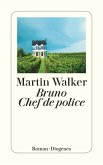 Bruno / Bruno, Chef de police Bd.1