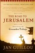 The Road to Jerusalem - Bild 1