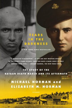 Tears in the Darkness - Norman, Michael; Norman, Elizabeth M