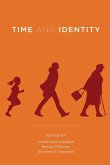 Time and Identity