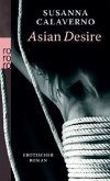 Asian Desire