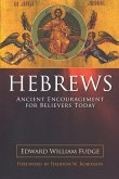 Hebrews