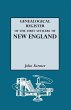 Genealogical Register of the First... - Bild 1
