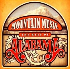 Mountain Music 