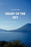 Heart of the Sky