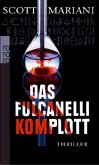 Das Fulcanelli-Komplott