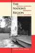 The Nation's Region - Bild 1