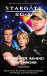 STARGATE SG-1 The Power Behind the... - Bild 1