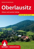 Rother Wanderführer Oberlausitz