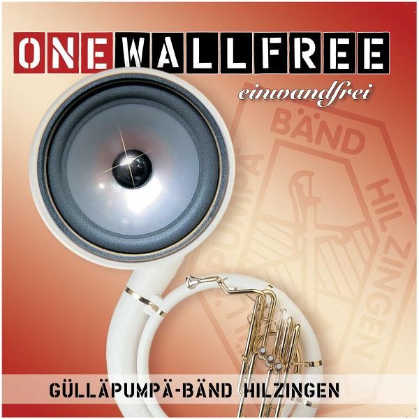 Onewallfree Onewallfree