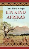Ein Kind Afrikas Ein Kind Afrikas