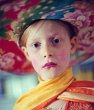 Eva Bertram - Bild 1