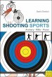 Learning Shooting Sports - Bild 1