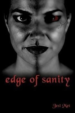 Edge of Sanity