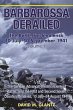 Barbarossa Derailed: The Battle for... - Bild 1