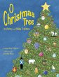 O Christmas Tree - Bild 1