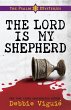 The Lord Is My Shepherd - Bild 1