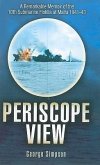 Periscope View