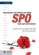 Nachrichten vom Ableben der SPÖ sind... - Bild 1