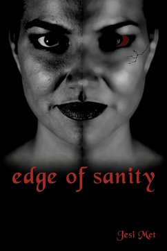 Edge of Sanity - Met, Jesi