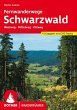 Fernwanderwege Schwarzwald - Bild 1