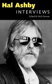 Hal Ashby