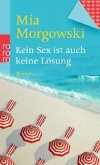 Kein Sex ist auch keine Lösung, Sonderausgabe