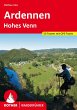 Rother Wanderführer Ardennen - Hohes... - Bild 1