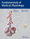 Fundamentals of Medical Physiology Fundamentals of Medical Physiology