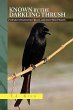 Known by the Darkling Thrush - Bild 1