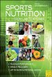 Sports Nutrition - From Lab to Kitchen - Bild 1
